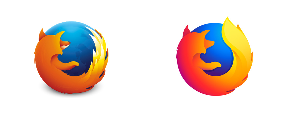 LogoFireFox